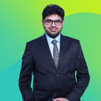 Faisal Abedin