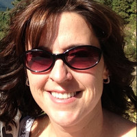 Jennifer Ward DeJoseph