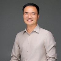 Seong-min Hong