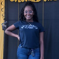 Shanya Daley