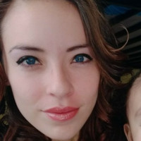 Judith Mantilla