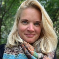 Lindsay Wittendorp