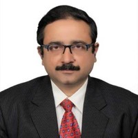 arun bahl