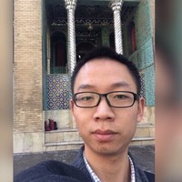 Jason Ding