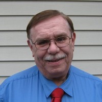 Keith Bird