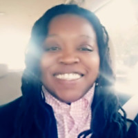 Keisha Fields