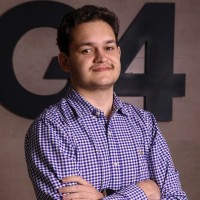 Giovani Arantes