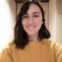 Paula Fournies Aracena