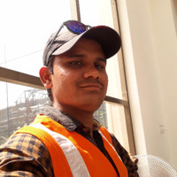 Parimal Kar