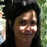 Francesca Mura