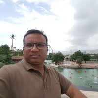 Tanwirul Khan