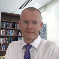 Lachlan Armstrong