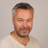 Jens Jepsen