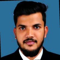 Muhammed Marsookh