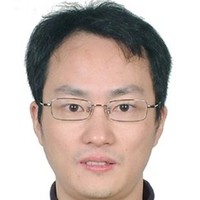陈先武