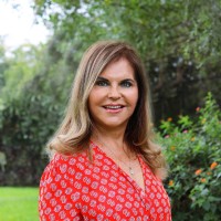Pilar Deza