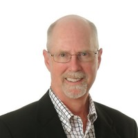 Patrick Stuckey