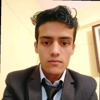 Deepak Singh
