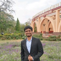 Abhinav Kumar