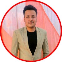 Mohammad Asad