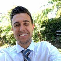 Andrew Schultz