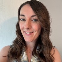 Clare Barnes