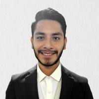 Julio Abraham Alonso Bautista