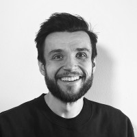 Goran Filipovic