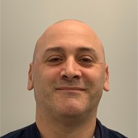 Paul Mazzacane