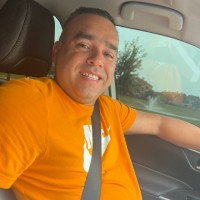 David julio Abreu Perez