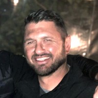 Martin Wessels
