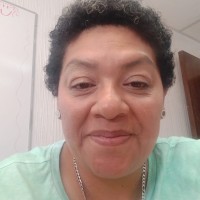 Laura Elizabeth Clemente López