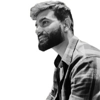 Vipin Kumar