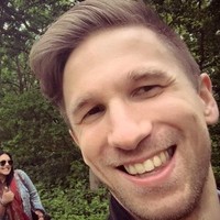 Blaž Zaletel