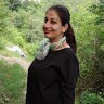 Kavita Thakur