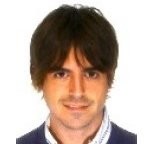 Fabio Trovato