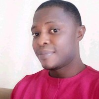 Isaiah Oghenetega Okpetsagha