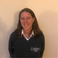 Fiona Millar