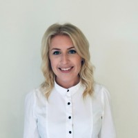 Laura Milligan