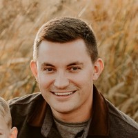 Chance Snyder