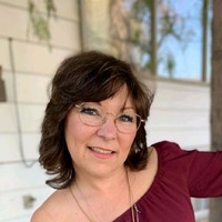 Deborah Meyer