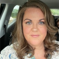 Bridget Kilrane