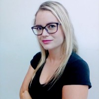 Micaela Roberta Silva Santos