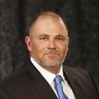 Robert Guptill