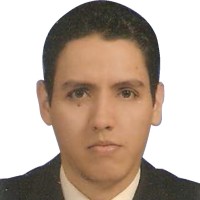 Jairo Andres D.