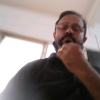 Sudheer Babu