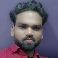 Hari Om Jaikr