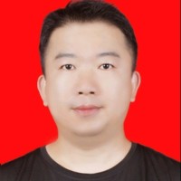 邱禹铭