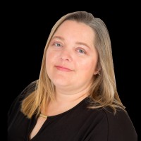 Sabrina B. Vera