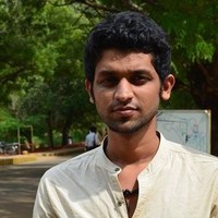 Mohamed Muzammil